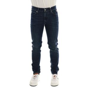 JEANS 517 ROY ROGERS - Mad Fashion | img vers.300x/